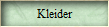 Kleider