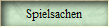 Spielsachen
