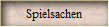 Spielsachen